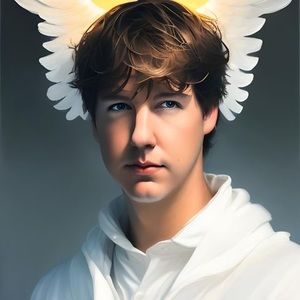 Meet your Posher, Jacob